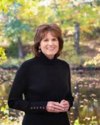 Vanessa L. Sheehan