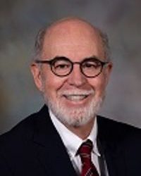 David H. Watters