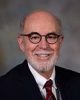 David H. Watters