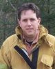Stephen  Pearson