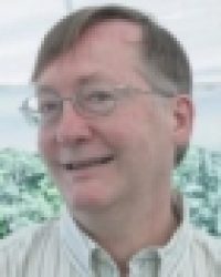 Michael P. Pedersen
