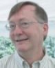 Michael P. Pedersen