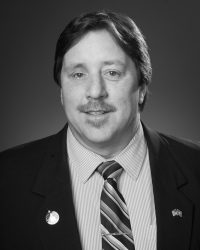 Steven  Smith