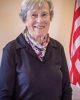 Suzanne Gottling