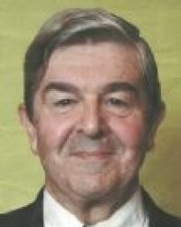 Kenneth  Weyler