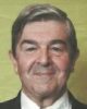 Kenneth  Weyler
