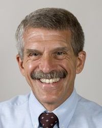 Jerry Knirk