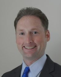 Max Abramson