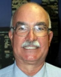 Thomas L. Kaczynski