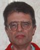 John R. Cloutier
