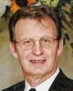 John Callum
