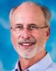 Brian M. Sullivan