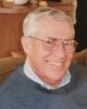 Richard Marston