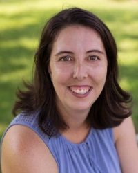Megan A. Murray