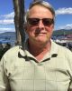 Larry L. Laflamme
