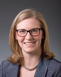 Mary A. Hakken-Phillips