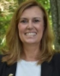 Jodi  Nelson
