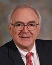 John Reagan