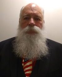 Harry H. Bean
