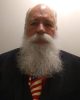 Harry H. Bean