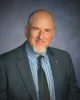 Timothy T. Egan