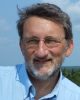 Andrew Maneval
