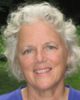 Suzanne Smith