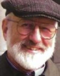 Oliver Ford
