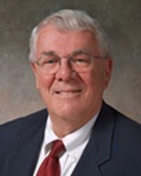 Kendall A. Snow
