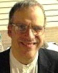 David E. Cote