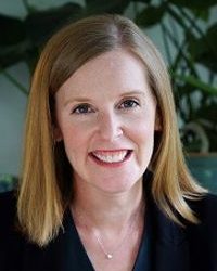 Becky Whitley