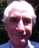 Donald J. Bouchard