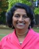 Latha Mangipudi