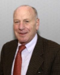 Dan Wolf