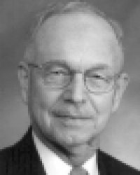 Russell T. Ober