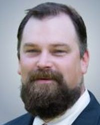 Keith  Ammon