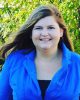 Allison Nutting