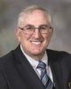 John A. Graham