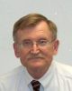John  Sytek