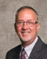 Rene Hershel Nunez