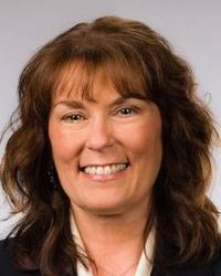 Kat  McGhee