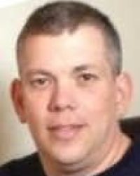 Douglas R. Trottier