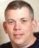 Douglas R. Trottier