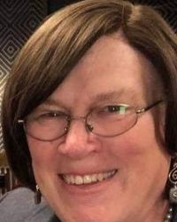 Gerri Cannon