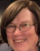 Gerri Cannon