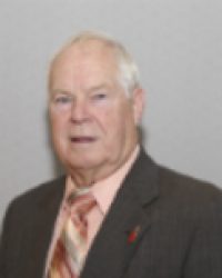 Dennis Green