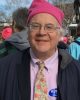 Timothy  Horrigan