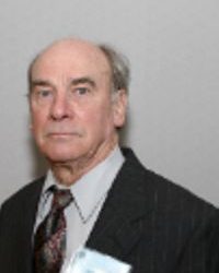 John Lewicke