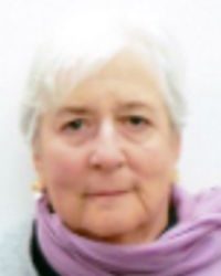 Marjorie  Smith