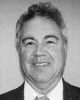 Robert L. Theberge